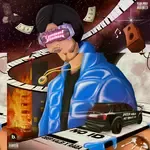 No ID-cover