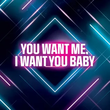 dj-gotta-you-want-me-i-want-you-baby-cover-image