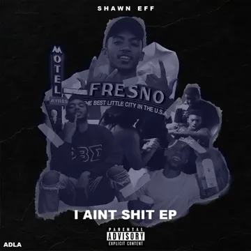 Hit My Step (Remix)