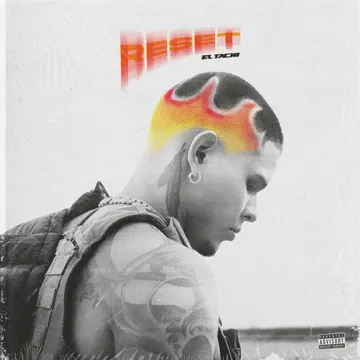 12-cover