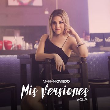 Porque no te enamoras (sin voz) sol-cover
