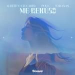 Me Rehúso-cover