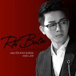Rất Buồn-cover