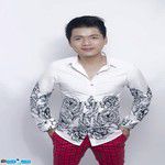 Mùa Xuân Xa Quê-cover