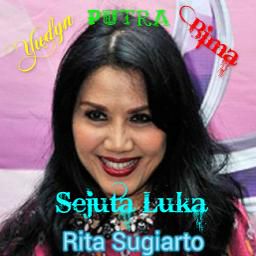 Sejuta Luka
