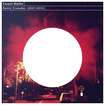 Deep Is The Breath (PillowTalk feat. Tone of Arc Remix)