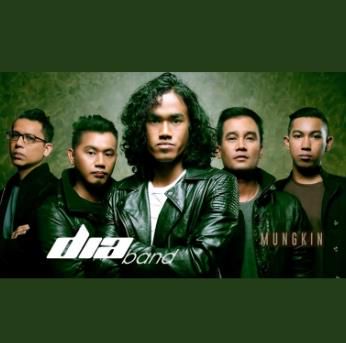 Mungkin-cover