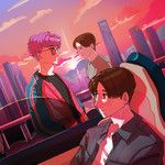 다시 펴는 일기장-cover