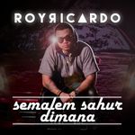 Semalem Sahur Dimana-cover