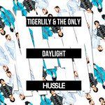 Daylight-cover