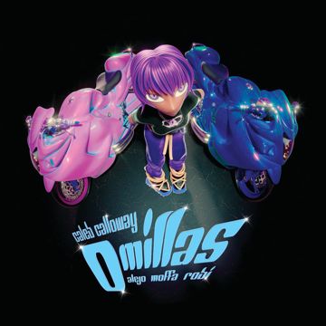 0 Millas-cover