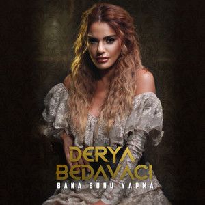 Anne Beni Anlayan Yok-cover