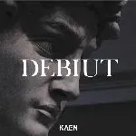 Relikt-cover