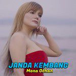 Janda Kembang-cover