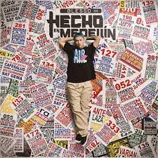 Quien TV-cover