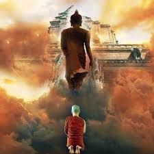 ၵႃႇမလွင်ႈတၢင်းလီ