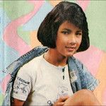 Di Sudut Jendela