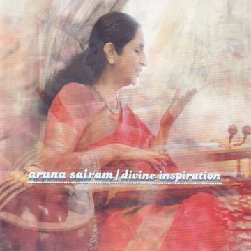 Suttum Vizhichudar – Ragamalika – Adi-cover