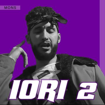 mons-iori-2-cover-image