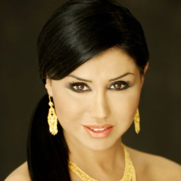 Antebin Hamamları-cover