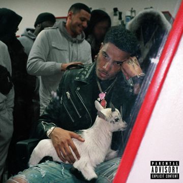 Prada Me-cover
