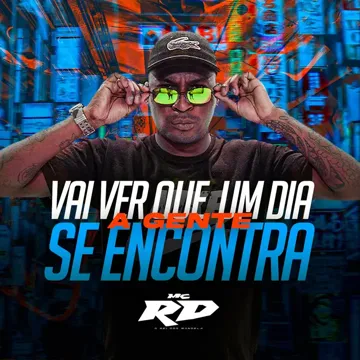 VAI VER QUE UM DIA A GENTE SE ENCONTRA-cover