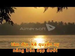 tân Cổ : Trương Chi dây kép -cover