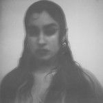 Trust Issues-cover