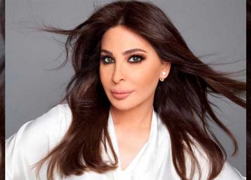 اليسا - انا مش هتكرر - جديد - 2021 - بصوت المطرب