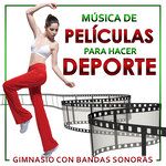 ritchie-valens-para-bailar-la-bamba-de-la-banba-cover-image