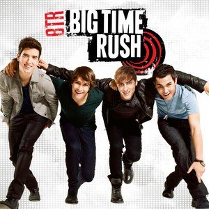 big-time-rush-big-night-cover-image