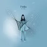Tańcz-cover