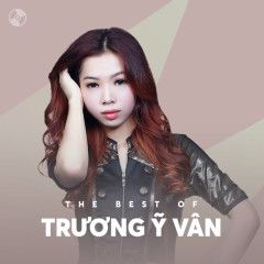 Ngỡ Tình Phôi Pha