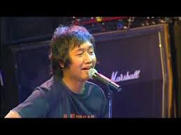 မင္းသိဖို႔ေကာင္းတယ္