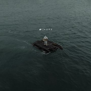 CAREFUL-cover