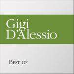 Sei importante-cover