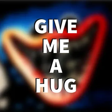 Give Me A Hug