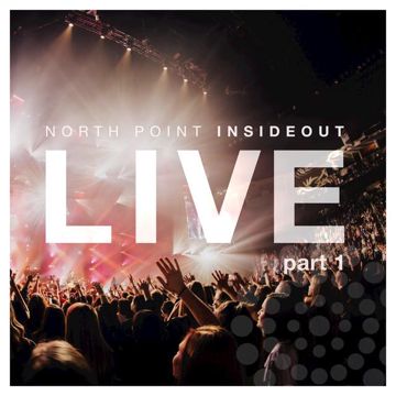 Death Was Arrested(Live)-cover