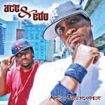 Ei8ht Is Enuff-cover