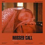 받지마(Missed call)-cover