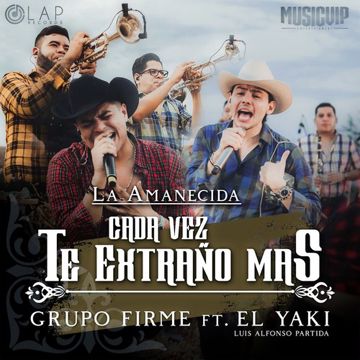 Cada vez te extraño mas-cover