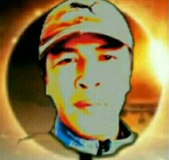ACOUSTIC**CUMA KAMU**-cover