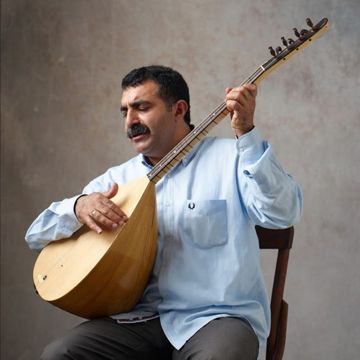 medet-cover