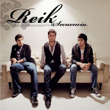 Yo Quisiera-cover