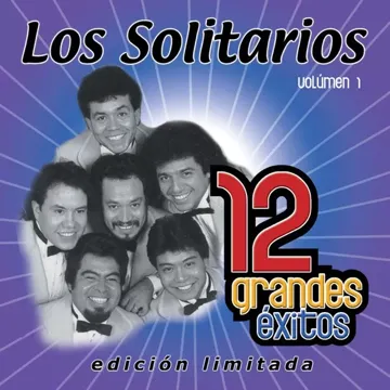 Lo Que Te Queda-cover