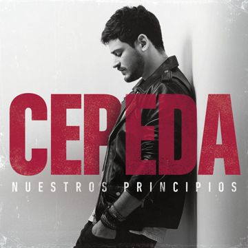 Fuimos Vida-cover