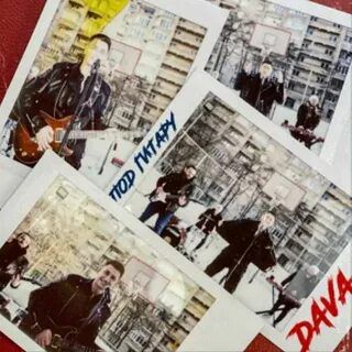 ПОД ГИТАРУ-cover