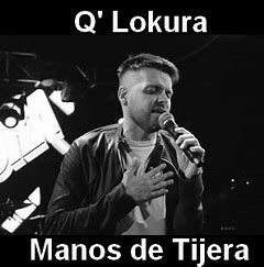 manos de tijera-cover