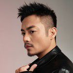 范逸臣-van-fan-放生歌詞版-cover-image