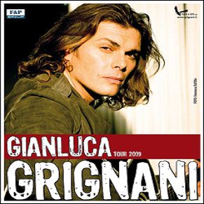 Primo treno per Marte -cover